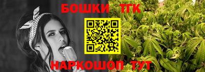 тгк Гудермес