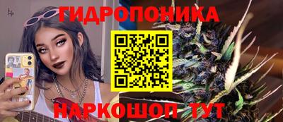 ГАЛЛЮЦИНОГЕННЫЕ ГРИБЫ Гулькевичи